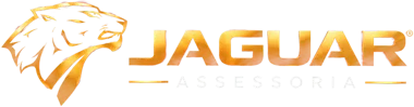 Jaguar Assessoria